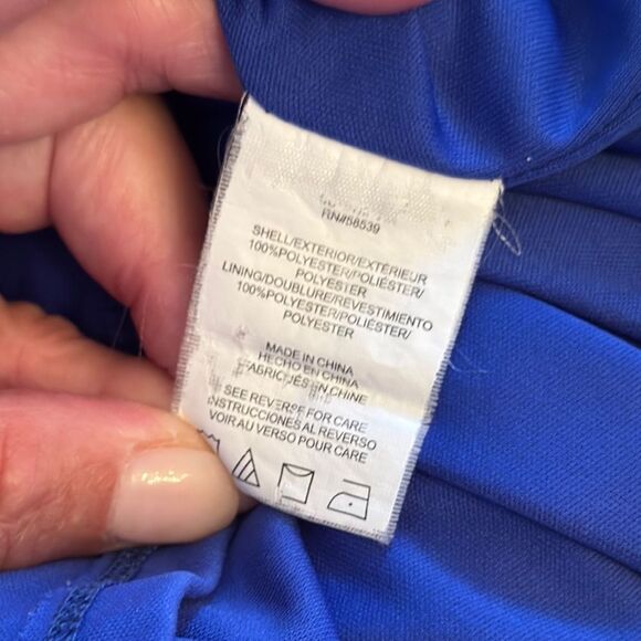 Kut from the Kloth Sleeveless Dress - Picture 8 of 8